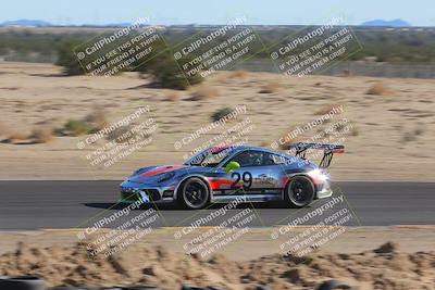 media/Nov-12-2022-Nasa (Sat) [[1029d3ebff]]/Race Group C/Race 1 (Set 3)/